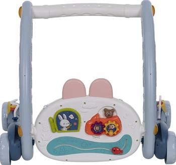 Prego Viola Oyun Halısı 6051