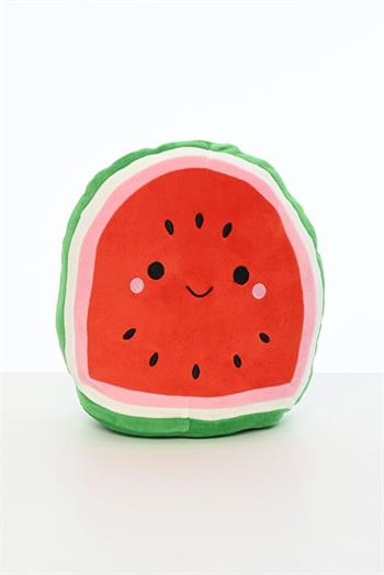 Pufu Toys 03015 Peluş 30 Cm Serisi Karma Desen Ve Renk