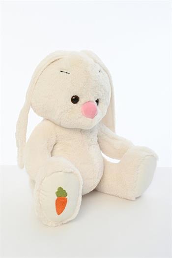Pufu Toys 40 Cm  Tavşan (36) 03010