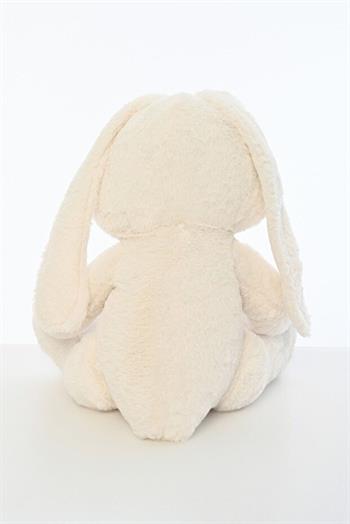 Pufu Toys 40 Cm  Tavşan (36) 03010
