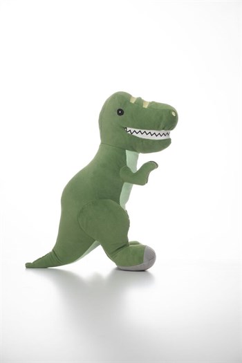 Pufu Toys 40 Cm Trex (50) 03035