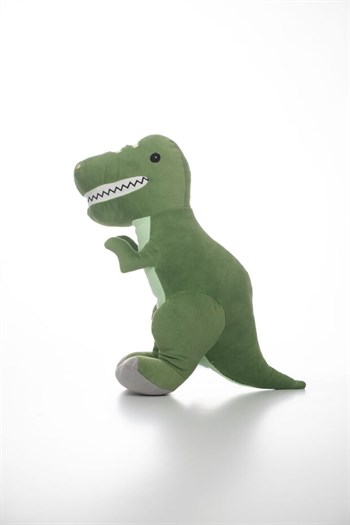 Pufu Toys 40 Cm Trex (50) 03035