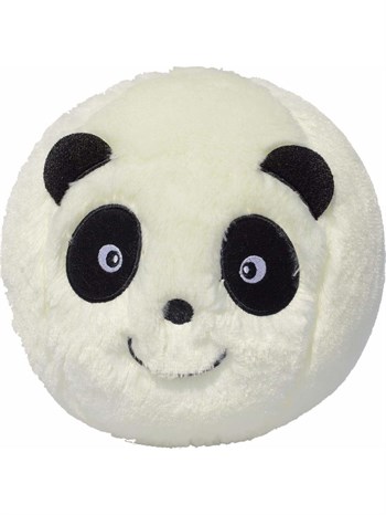 Pufu Toys Şişme Top Karma Renk Ve Karma Desen
