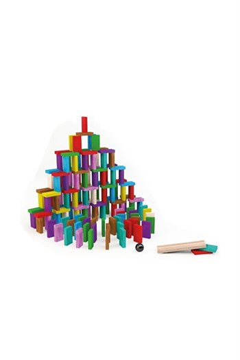 Redka/KumToys Redka Domino