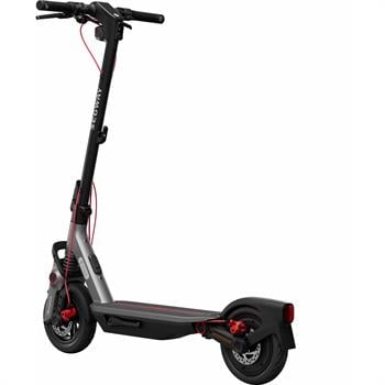 Segway Kickscooter Ninebot F3 Pro 1200 W Elektrikli Scooter