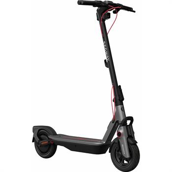 Segway Kickscooter Ninebot F3 Pro 1200 W Elektrikli Scooter