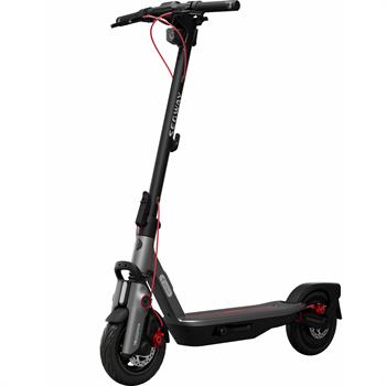 Segway Kickscooter Ninebot F3 Pro 1200 W Elektrikli Scooter