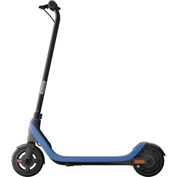 Segway Ninebot C2 Lite 130 W Elektrikli Scooter