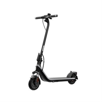 Segway Ninebot E2 II 450W Elektrikli Scooter