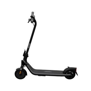 Segway Ninebot E2 II 450W Elektrikli Scooter