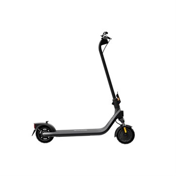 Segway Ninebot E2 II 450W Elektrikli Scooter