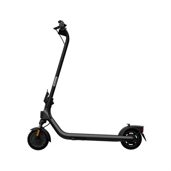 Segway Ninebot E2 II 450W Elektrikli Scooter