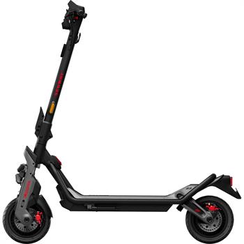 Segway Ninebot GT3 Elektrikli Super Scooter 2400 W