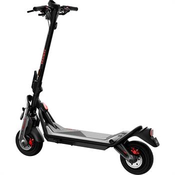 Segway Ninebot GT3 Elektrikli Super Scooter 2400 W