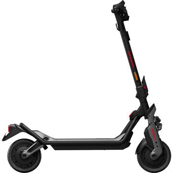 Segway Ninebot GT3 Elektrikli Super Scooter 2400 W