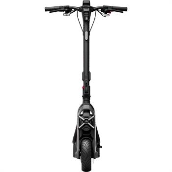 Segway Ninebot GT3 Elektrikli Super Scooter 2400 W