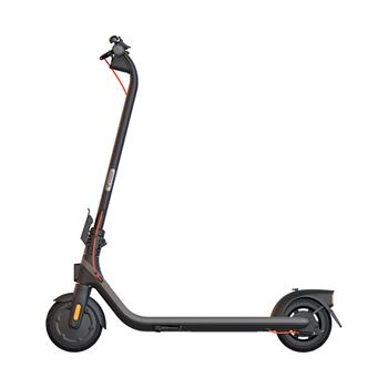 Segway Ninebot Kickscooter E2 Plus 500 W Elektrikli Scooter