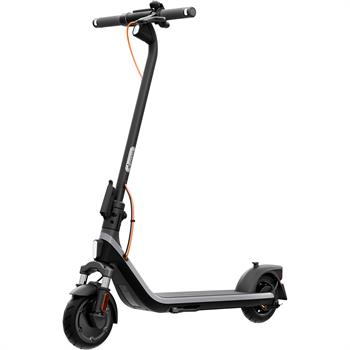 Segway Ninebot Kickscooter E2 Plus II (2025) 500 W Elektrikli Scooter
