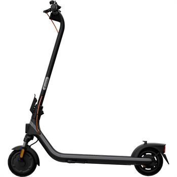Segway Ninebot Kickscooter E2 Plus II (2025) 500 W Elektrikli Scooter