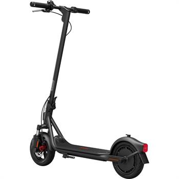 Segway Ninebot Kickscooter F2 II 800 W Elektrikli Scooter