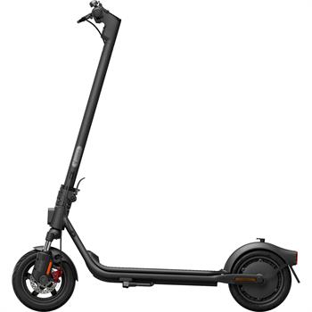 Segway Ninebot Kickscooter F2 II 800 W Elektrikli Scooter