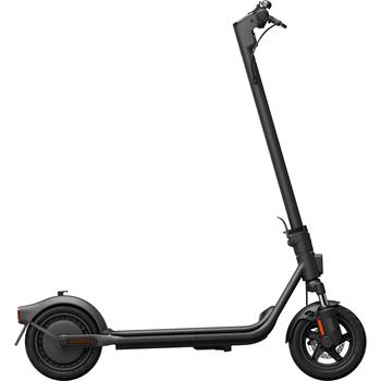 Segway Ninebot Kickscooter F2 II 800 W Elektrikli Scooter