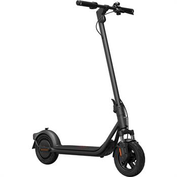 Segway Ninebot Kickscooter F2 II 800 W Elektrikli Scooter