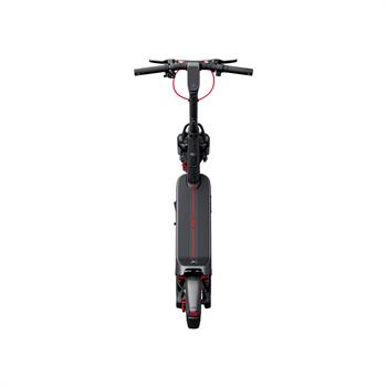 Segway Ninebot Kickscooter Max G3 2000 W Katlanır Elektrikli Scooter