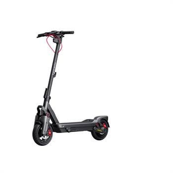Segway Ninebot Kickscooter Max G3 2000 W Katlanır Elektrikli Scooter
