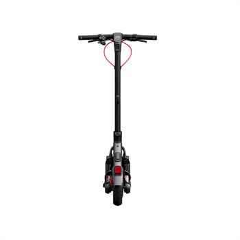 Segway Ninebot Kickscooter Max G3 2000 W Katlanır Elektrikli Scooter