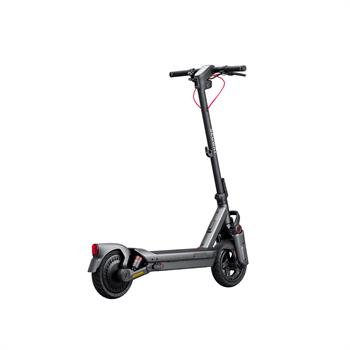 Segway Ninebot Kickscooter Max G3 2000 W Katlanır Elektrikli Scooter