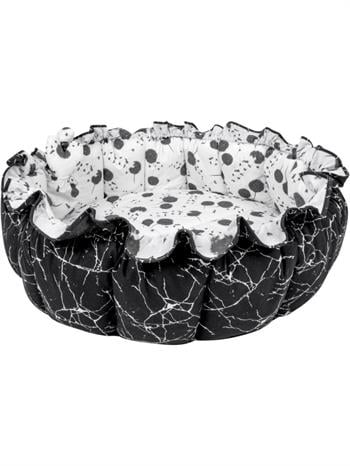 Sevi Bebe 3 İn 1 Bebek Yatağı- Mermer Desen