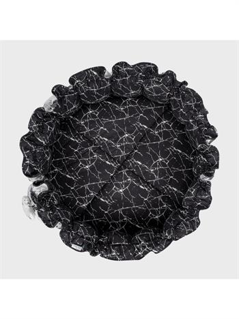 Sevi Bebe 3 İn 1 Bebek Yatağı- Mermer Desen