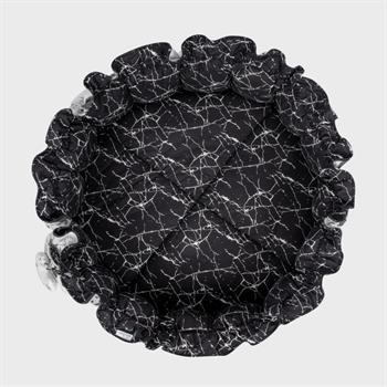 Sevi Bebe 3 İn 1 Bebek Yatağı Mermer Desen