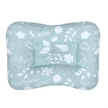 Sevi Bebe 3Lü Emzirme Seti - Yaprak Desen 75-92