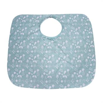 Sevi Bebe 3Lü Emzirme Seti - Yaprak Desen 75-92