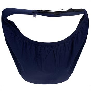 Sevi Bebe 4 Pratık Slıng Lacıvert