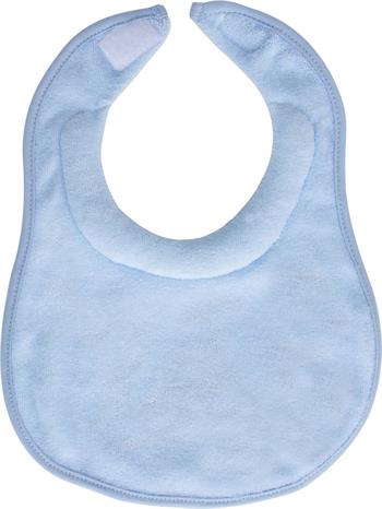 Sevi Bebe Ağız Salgı Önlüğü - Arabalı Ayı 50-122