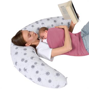 Sevi Bebe Anne Sıcaklığı  Sling - Pembe 573-2