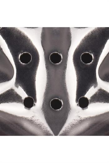 Sevi Bebe Bebek Arabası Yağmurluğu 321