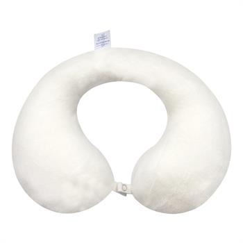 Sevi Bebe Boyun Koruyucu - Tavşan 37-124