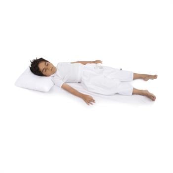 Sevi Bebe Çiş Pantolonu 2 No: 5-7 Yaş 535-2