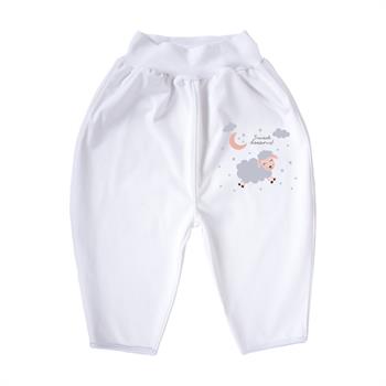 Sevi Bebe Çiş Pantolonu 2 No: 5-7 Yaş 535-2