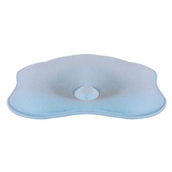 Sevi Bebe Düz Kafa Yastığı