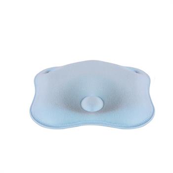 Sevi Bebe Düz Kafa Yastığı