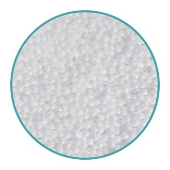 Sevi Bebe Eko Anakucağı Bel Desteği - Pembe Yıldız 500-2