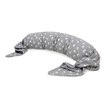 Sevi Bebe Hamile Ve Emzirme Yastığı - Kuğu Desen 574-70