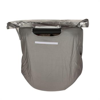 Sevi Bebe Lüks Anakucağı Yağmurluğu 323