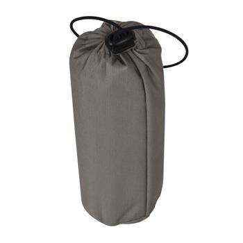 Sevi Bebe Lüks Anakucağı Yağmurluğu 323