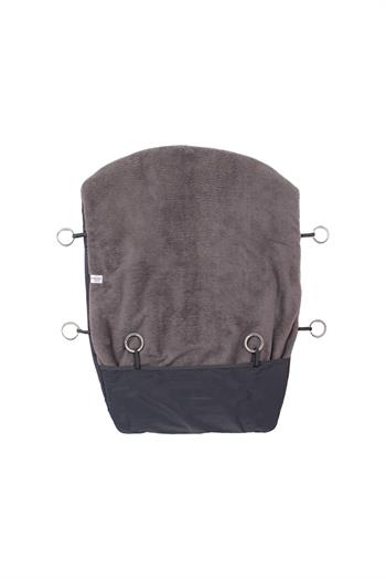 Sevi Bebe Lüks Bebek Arabası Battaniyesi 147